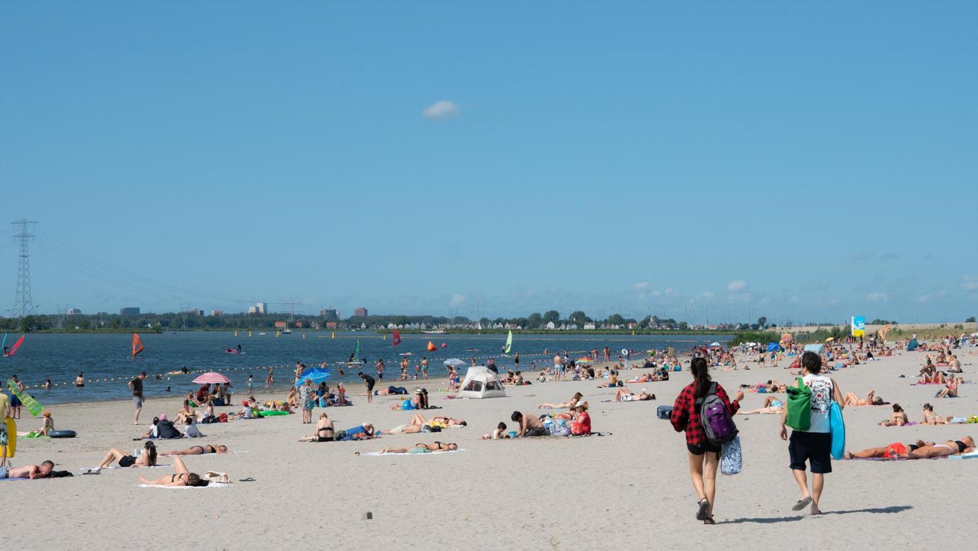 Huis Met De Krul Amsterdam Bagian luar foto